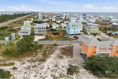 0 S Breakers Lane, Gulf Shores, AL 36542 - Photo 10