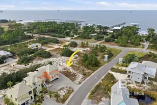 0 S Breakers Ln, Gulf Shores, AL 36542 - Photo 1