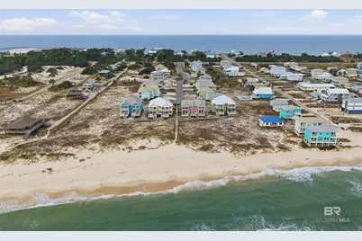 0 S Breakers Lane, Gulf Shores, AL 36542 - Photo 14