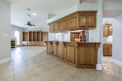105 Pebble Court, Fairhope, AL 36532 - Photo 14
