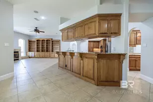 105 Pebble Ct, Fairhope, AL 36532 - Photo 14
