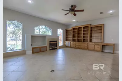 105 Pebble Court, Fairhope, AL 36532 - Photo 18