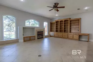 105 Pebble Ct, Fairhope, AL 36532 - Photo 18