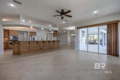 105 Pebble Court, Fairhope, AL 36532 - Photo 14