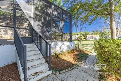 105 Pebble Court, Fairhope, AL 36532 - Photo 48