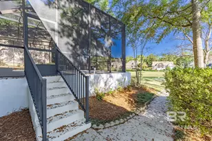 105 Pebble Ct, Fairhope, AL 36532 - Photo 48
