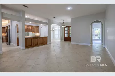 105 Pebble Court, Fairhope, AL 36532 - Photo 10