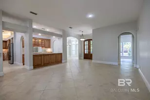 105 Pebble Ct, Fairhope, AL 36532 - Photo 10