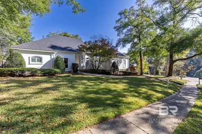 105 Pebble Court, Fairhope, AL 36532 - Photo 1