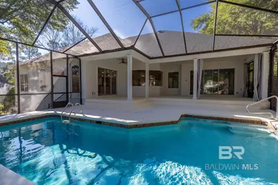 105 Pebble Court, Fairhope, AL 36532 - Photo 34