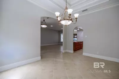 105 Pebble Court, Fairhope, AL 36532 - Photo 6