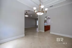 105 Pebble Ct, Fairhope, AL 36532 - Photo 6