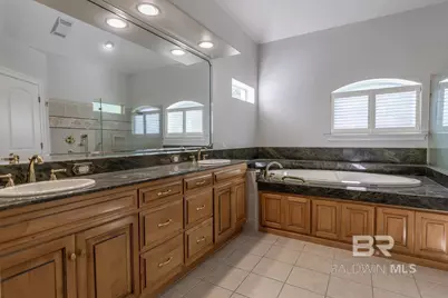 105 Pebble Court, Fairhope, AL 36532 - Photo 24