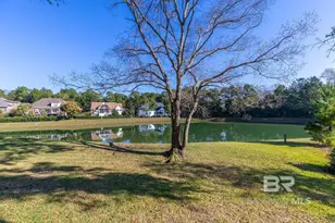 105 Pebble Ct, Fairhope, AL 36532 - Photo 50