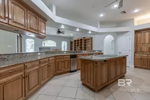 105 Pebble Ct, Fairhope, AL 36532 - Photo 24