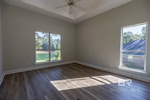 105 Pebble Ct, Fairhope, AL 36532 - Photo 40