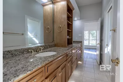 105 Pebble Court, Fairhope, AL 36532 - Photo 30