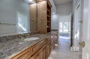 105 Pebble Ct, Fairhope, AL 36532 - Photo 30