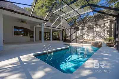 105 Pebble Court, Fairhope, AL 36532 - Photo 32