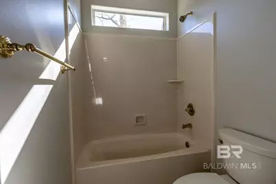 105 Pebble Court, Fairhope, AL 36532 - Photo 38