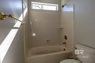 105 Pebble Ct, Fairhope, AL 36532 - Photo 38