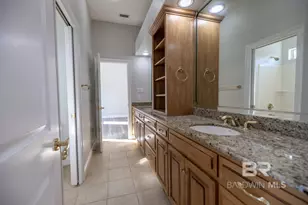 105 Pebble Ct, Fairhope, AL 36532 - Photo 28