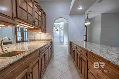 105 Pebble Court, Fairhope, AL 36532 - Photo 10
