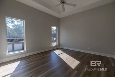 105 Pebble Court, Fairhope, AL 36532 - Photo 26