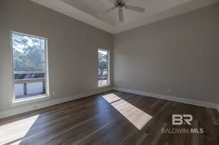 105 Pebble Ct, Fairhope, AL 36532 - Photo 26