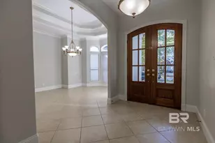 105 Pebble Ct, Fairhope, AL 36532 - Photo 4