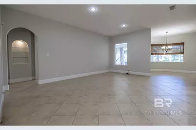 105 Pebble Court, Fairhope, AL 36532 - Photo 6