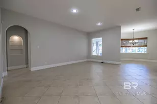 105 Pebble Ct, Fairhope, AL 36532 - Photo 6