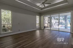 105 Pebble Ct, Fairhope, AL 36532 - Photo 22