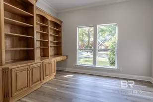 105 Pebble Ct, Fairhope, AL 36532 - Photo 32
