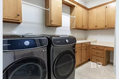 105 Pebble Court, Fairhope, AL 36532 - Photo 26