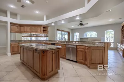 105 Pebble Court, Fairhope, AL 36532 - Photo 22