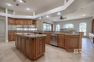 105 Pebble Ct, Fairhope, AL 36532 - Photo 22