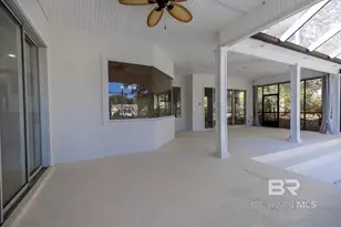 105 Pebble Ct, Fairhope, AL 36532 - Photo 42
