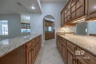 105 Pebble Ct, Fairhope, AL 36532 - Photo 12