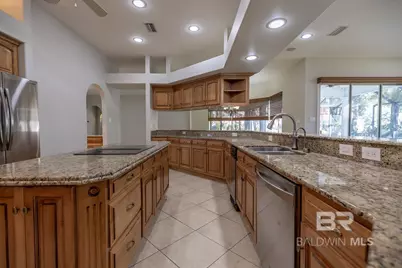 105 Pebble Court, Fairhope, AL 36532 - Photo 16