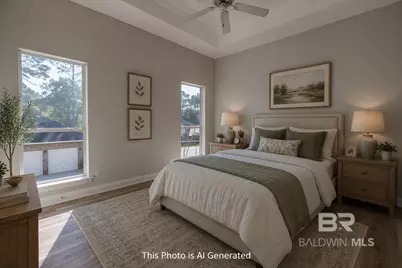 105 Pebble Court, Fairhope, AL 36532 - Photo 36