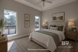 105 Pebble Ct, Fairhope, AL 36532 - Photo 36