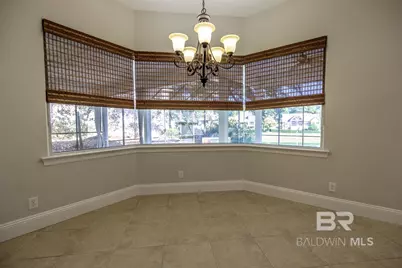105 Pebble Court, Fairhope, AL 36532 - Photo 16