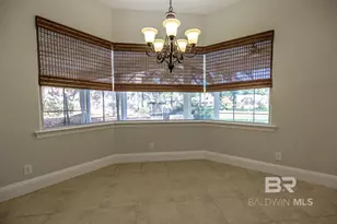 105 Pebble Ct, Fairhope, AL 36532 - Photo 16