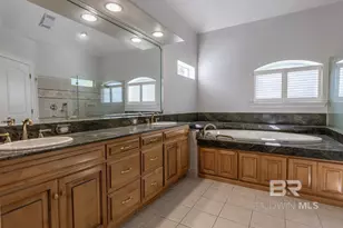 105 Pebble Ct, Fairhope, AL 36532 - Photo 30