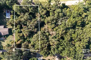 0 Wilson Ln, Fairhope, AL 36532 - Photo 1