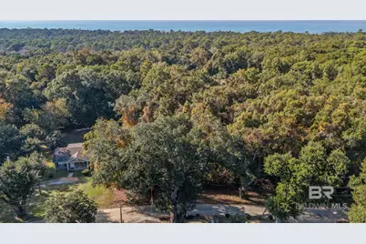 0 Wilson Lane, Fairhope, AL 36532 - Photo 10