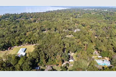 0 Wilson Lane, Fairhope, AL 36532 - Photo 6