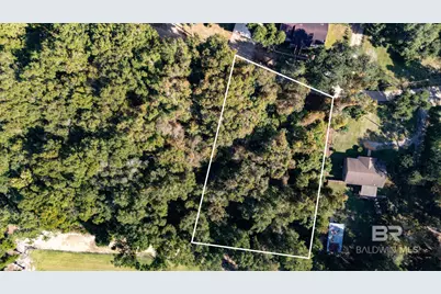 0 Wilson Lane, Fairhope, AL 36532 - Photo 12