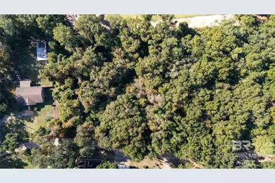 0 Wilson Lane, Fairhope, AL 36532 - Photo 8